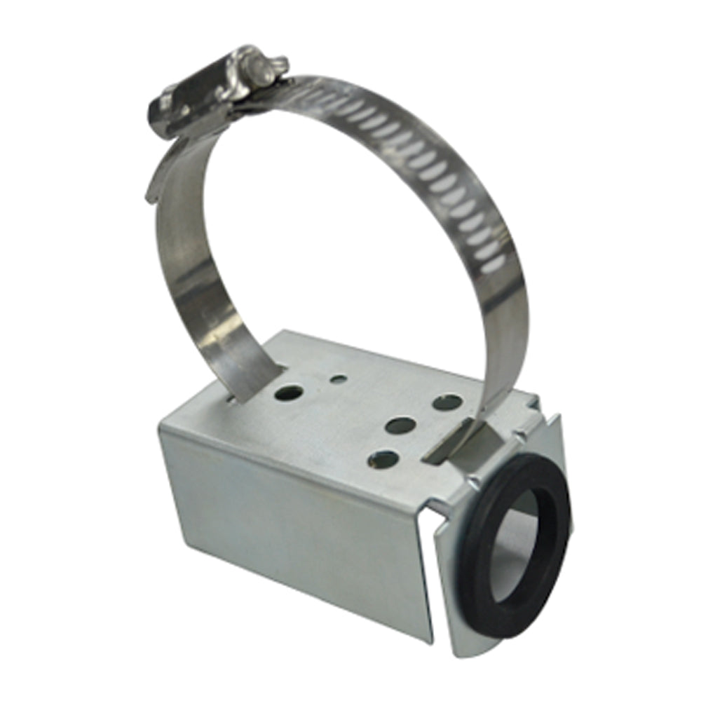 Metal/Rubber Bracket for VPC Parking Sensor - CarSense