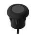 Rear Parking Sensors Kit 4 Rubber Sensors Buzzer 9 m Cable - CarSense