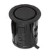 Front Parking Sensors Kit 4 Flush-Mount Sensors with Display - CarSense