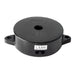 Rear Parking Sensors Kit 4 Flush-Mount Sensors with Buzzer - CarSense
