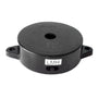 Rear Parking Sensors Kit 4 Flush-Mount Sensors with Buzzer - CarSense