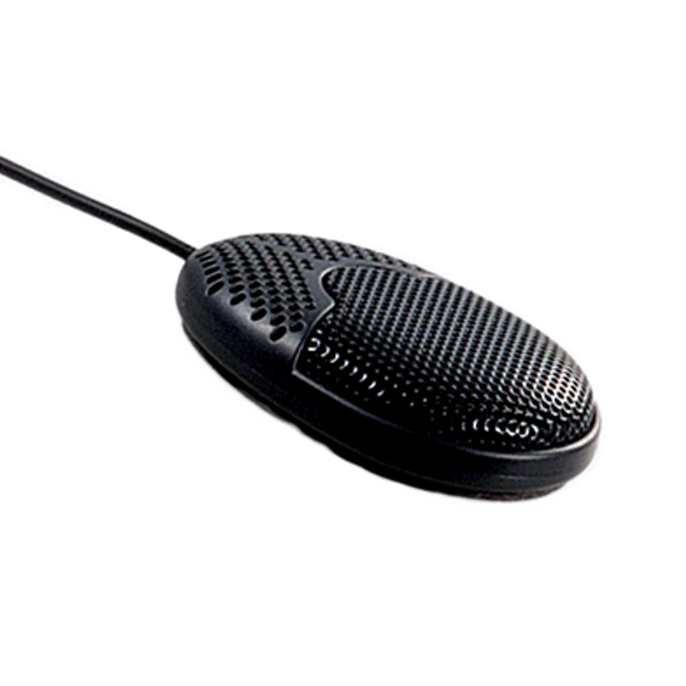 Rear Parking Sensors Kit 4 White Sensors with Buzzer - Ebat