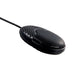 Rear Parking Sensors Kit 4 White Sensors with Buzzer - Ebat