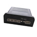Rear Parking Sensors Kit 4 Grey Sensors with Display - Ebat