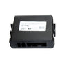Front Parking Sensors Kit 4 Flush-Mount Sensors with Display - CarSense