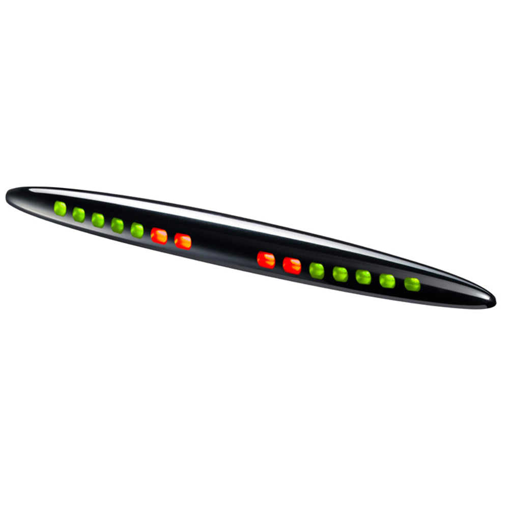 Parking Sensor Display for 3EPTS411 Series - Steelmate