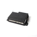 Parking Sensors Kit 4 Flush-Mount Sensors with Display - Steelmate 3EPTS411D