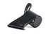 Carbon Fiber Intake System VW / Audi 1.8 TSI / 2.0 TSI EA888 Gen 3 MQB – APR CI100033 – image 5
