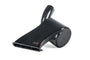 Carbon Fiber Intake System VW / Audi 1.8 TSI / 2.0 TSI EA888 Gen 3 MQB – APR CI100033 – image 5