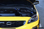 Intake Kit Volvo S60 / V60 Drive-E – MST Performance MST-VOL-6006 – image 5