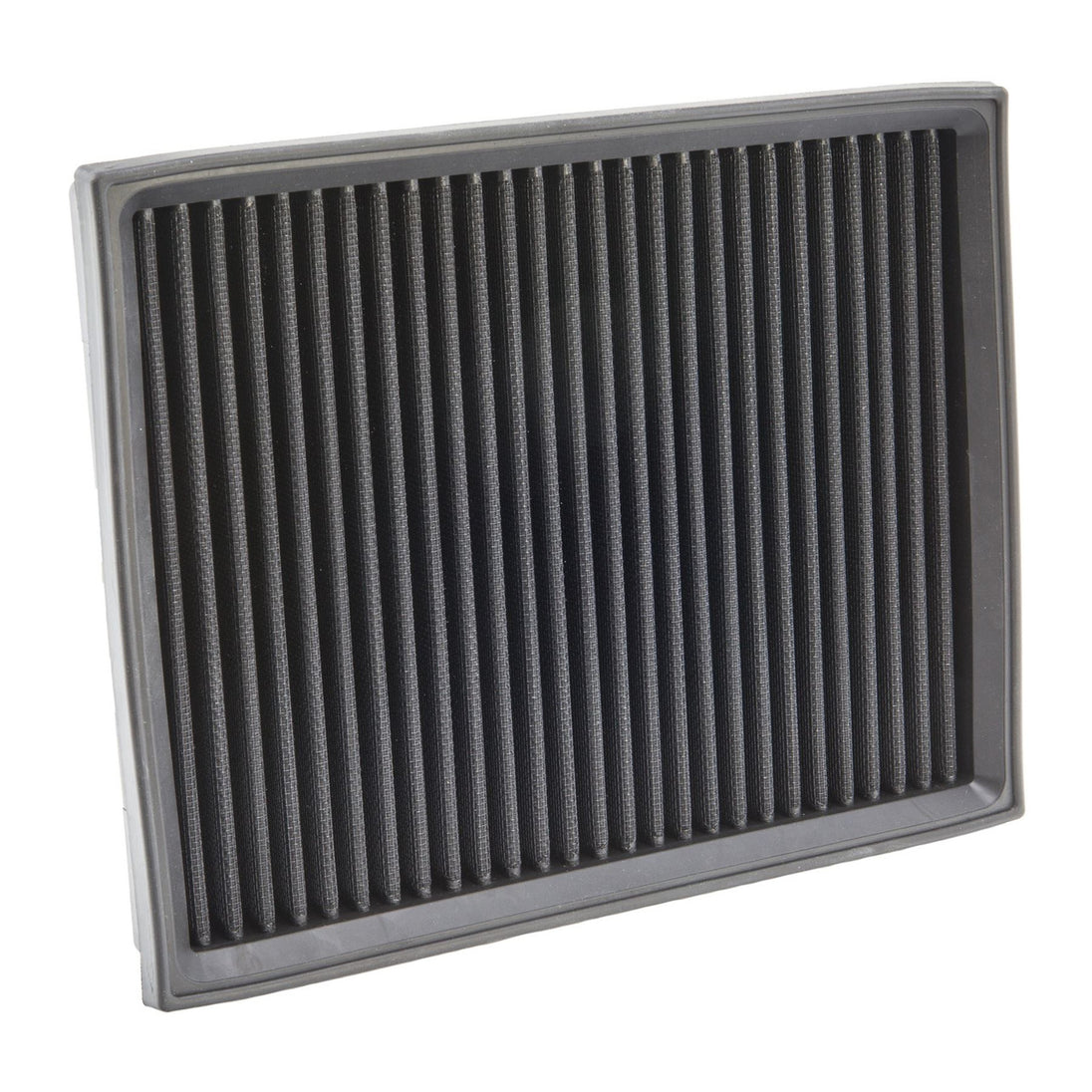 Panel Air Filter Audi A4, S4 & RS4 – Ramair PPF-1721 – image 5