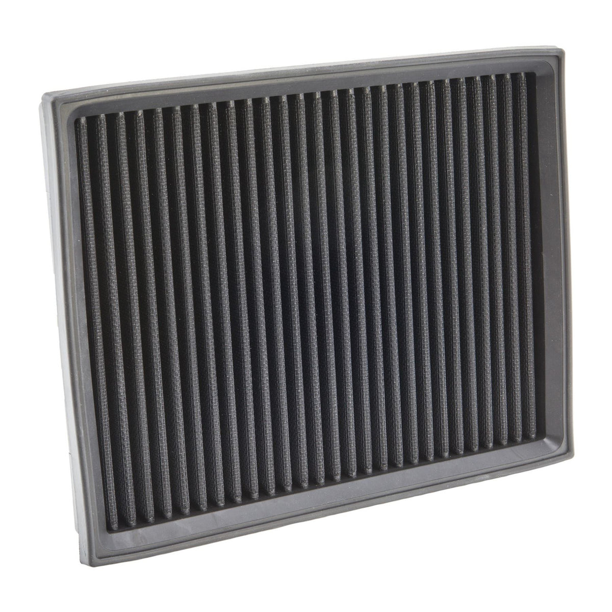 Panel Air Filter Audi A4, S4 & RS4 – Ramair PPF-1721 – image 5