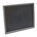 Panel Air Filter Audi A4, S4 & RS4 – Ramair PPF-1721 – image 5