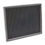 Panel Air Filter Audi A4, S4 & RS4 – Ramair PPF-1721 – image 5