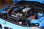 Intake Kit BMW M2 Competition / M3 / M4 3.0 S55 – MST Performance MST-BW-M3401 – image 5
