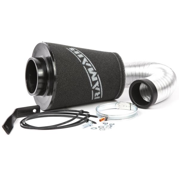 Intake Kit Opel Corsa D & E 1.4T / 1.6 OPC – Ramair SR-086