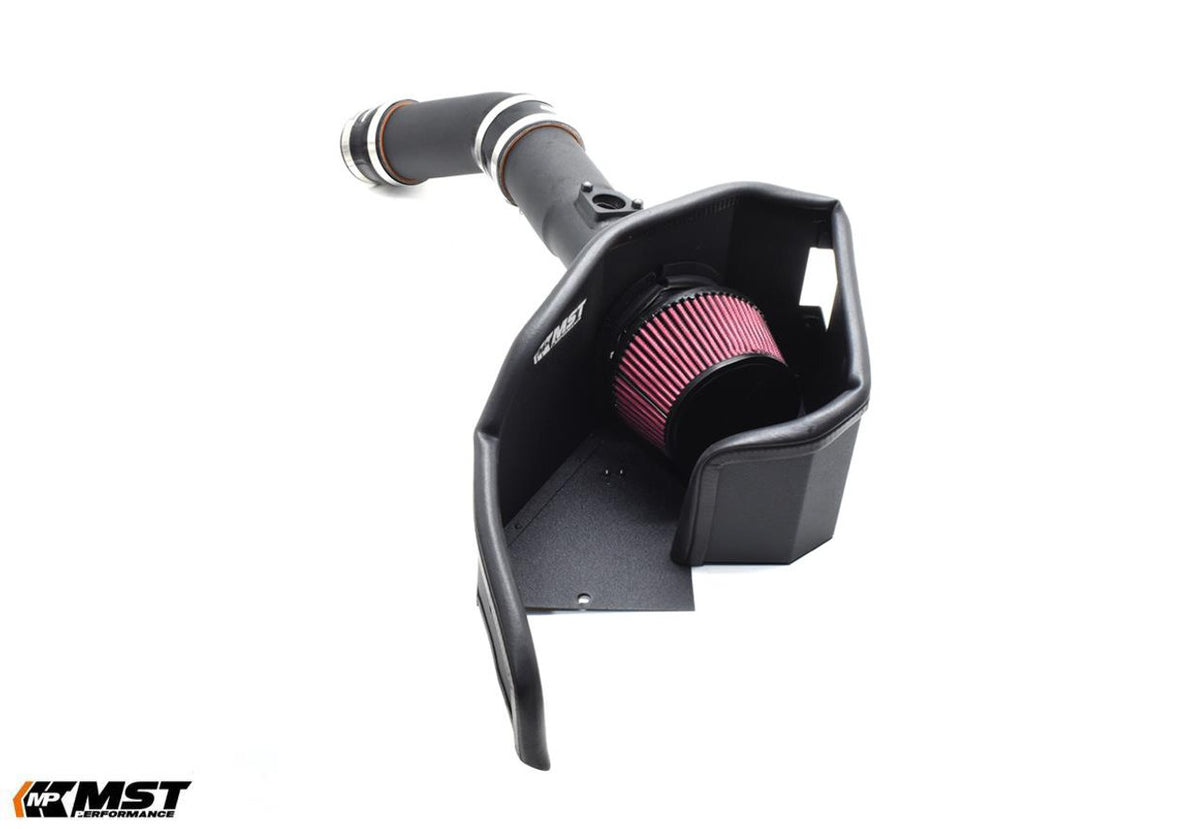 Intake Kit Toyota GR Yaris 1.6 (2020+) – MST Performance MST-TY-GRY01 – image 4