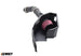 Intake Kit Toyota GR Yaris 1.6 (2020+) – MST Performance MST-TY-GRY01 – image 4