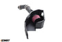 Intake Kit Toyota GR Yaris 1.6 (2020+) – MST Performance MST-TY-GRY01 – image 4