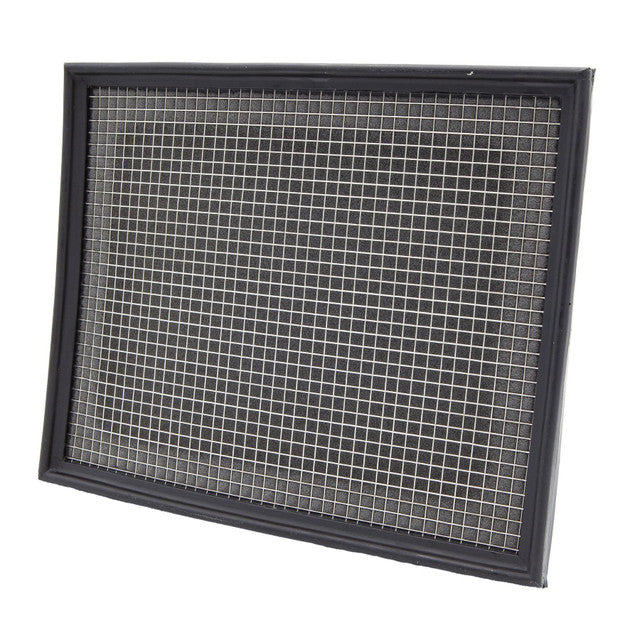 Panel Air Filter VW / Audi / Seat / Skoda (VAG) – Ramair RPF-2045 – image 3