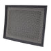 Panel Air Filter VW / Audi / Seat / Skoda (VAG) – Ramair RPF-2045 – image 3