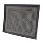 Panel Air Filter VW / Audi / Seat / Skoda (VAG) – Ramair RPF-2045 – image 3