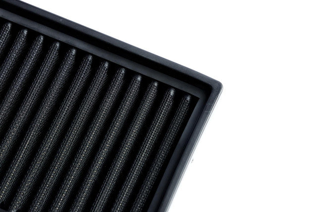 Panel Air Filter Mercedes SLK 55 AMG R171 (2006–2011) – Ramair PPF-1639 – image 7