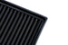 Panel Air Filter Mercedes SLK 55 AMG R171 (2006–2011) – Ramair PPF-1639 – image 7