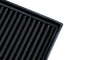 Panel Air Filter Mercedes SLK 55 AMG R171 (2006–2011) – Ramair PPF-1639 – image 7