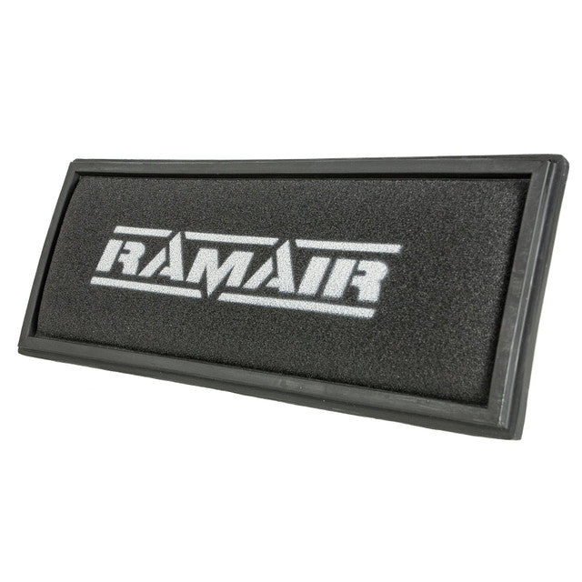 Panel Air Filter VW / Audi / Seat / Skoda (VAG) – Ramair RPF-1744 – image 2
