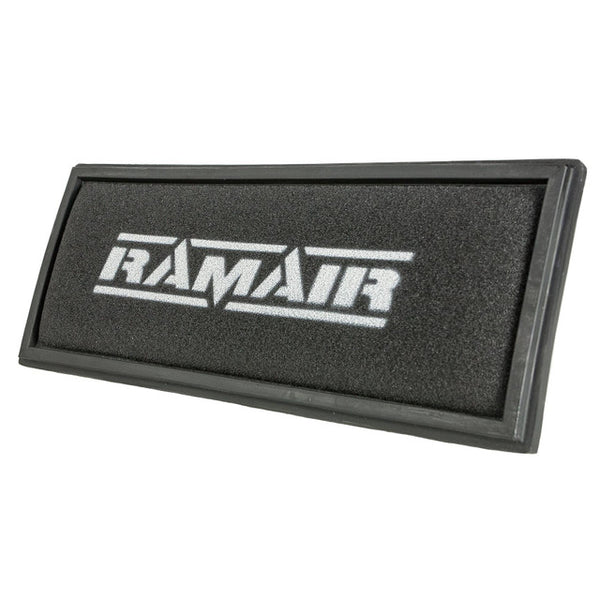 Panel Air Filter VW / Audi / Seat / Skoda (VAG) – Ramair RPF-1744