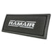 Panel Air Filter VW / Audi / Seat / Skoda (VAG) – Ramair RPF-1744 – image 2