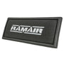 Panel Air Filter VW / Audi / Seat / Skoda (VAG) – Ramair RPF-1744 – image 2