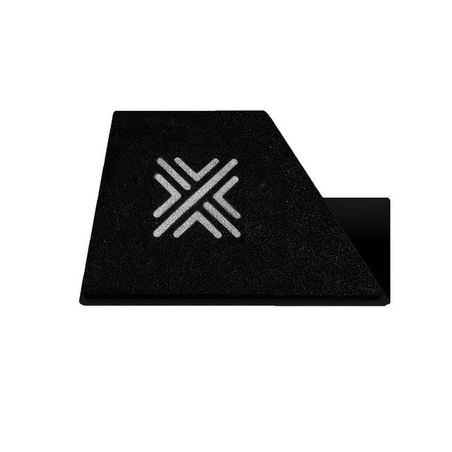 Panel Air Filter MINI Cooper / One (R50 / R53) – Pipercross PP1628