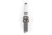 Iridium Pro Spark Plugs Heat Range 10 EA825, EA839, 9A2 Engines – APR Z1004081