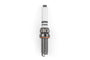 Iridium Pro Spark Plugs Heat Range 10 EA825, EA839, 9A2 Engines – APR Z1004081
