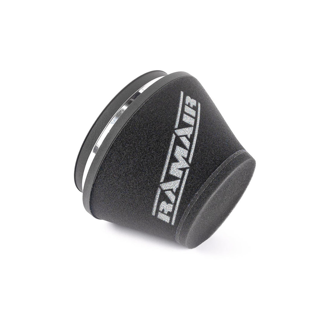 Cone Air Filter 152 mm Neck, Universal – Ramair PRORAM CC-194-150