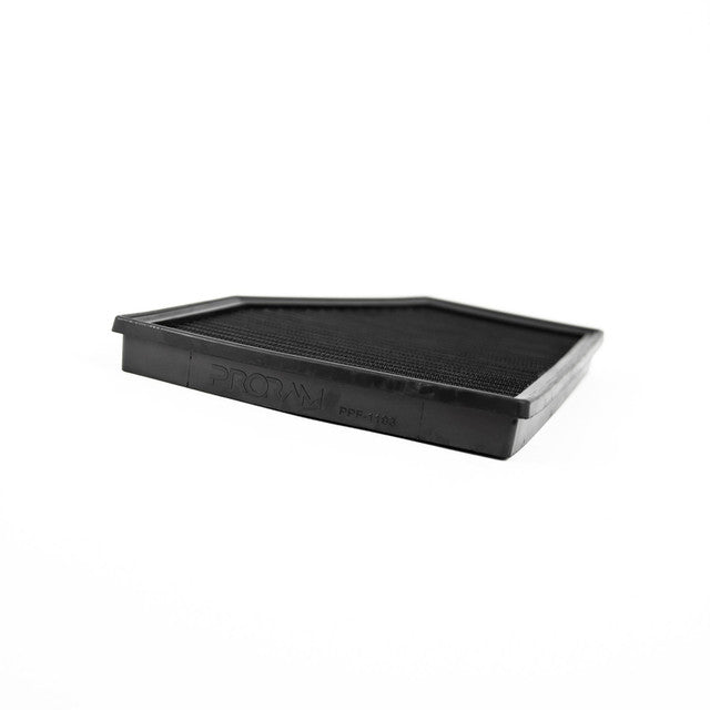 Panel Air Filter BMW 5 Series 520i G30 / G31 / F90 – Ramair PPF-1193 – image 2