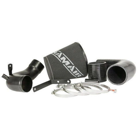 Intake Kit Opel Astra H, Signum, Vectra C & Zafira B 1.9 CDTI (2004–2008) – Ramair JSK-105-BK