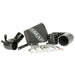 Intake Kit Opel Astra H, Signum, Vectra C & Zafira B 1.9 CDTI (2004–2008) – Ramair JSK-105-BK