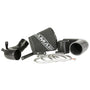 Intake Kit Opel Astra H, Signum, Vectra C & Zafira B 1.9 CDTI (2004–2008) – Ramair JSK-105-BK