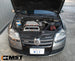 Intake Kit VW Golf 5 R32 3.2 V6 – MST Performance MST-VW-MK5R32 – image 5