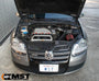 Intake Kit VW Golf 5 R32 3.2 V6 – MST Performance MST-VW-MK5R32 – image 5