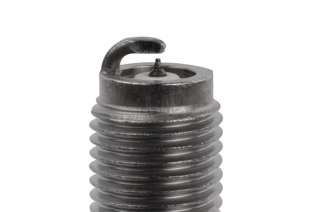 Iridium Pro Spark Plugs Heat Range 10 EA825, EA839, 9A2 Engines – APR Z1004081 – image 2