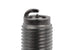 Iridium Pro Spark Plugs Heat Range 10 EA825, EA839, 9A2 Engines – APR Z1004081 – image 2
