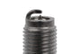 Iridium Pro Spark Plugs Heat Range 10 EA825, EA839, 9A2 Engines – APR Z1004081 – image 2
