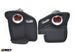 Intake Kit BMW M5 F90, M8 F92 / F93 & M850i incl. Competition – MST Performance MST-BW-F90M5-BK – image 2
