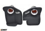 Intake Kit BMW M5 F90, M8 F92 / F93 & M850i incl. Competition – MST Performance MST-BW-F90M5-BK – image 2