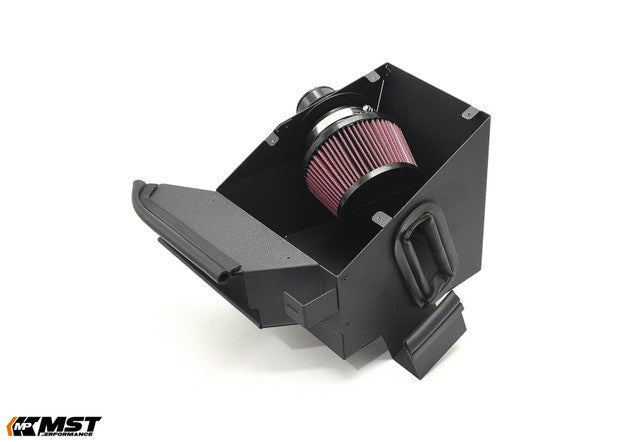 Intake Kit Mercedes A-Class A180 / A200 1.3T W177 (2020) – MST Performance MST-MB-A2506 – image 3