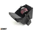 Intake Kit Mercedes A-Class A180 / A200 1.3T W177 (2020) – MST Performance MST-MB-A2506 – image 3